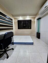 Blk 673B Jurong West Street 65 (Jurong West), HDB 4 Rooms #549911371